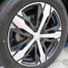 peugeot 3008 2019 CFJ1743368 image 8