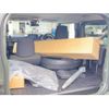 suzuki jimny 2021 CFJ1730088 image 7