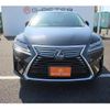 lexus rx 2016 -LEXUS--Lexus RX DBA-AGL20W--AGL20-0001643---LEXUS--Lexus RX DBA-AGL20W--AGL20-0001643- image 9