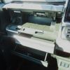 suzuki spacia 2019 -SUZUKI--Spacia Gear MK53S--865936---SUZUKI--Spacia Gear MK53S--865936- image 9