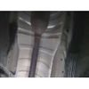 nissan note 2012 -NISSAN--Note E12-004150---NISSAN--Note E12-004150- image 13