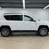 jeep compass 2014 -CHRYSLER--Jeep Compass ABA-MK4924--1C4NJDDB0ED658486---CHRYSLER--Jeep Compass ABA-MK4924--1C4NJDDB0ED658486- image 14