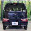 suzuki wagon-r 2018 -SUZUKI--Wagon R DBA-MH35S--MH35S-124875---SUZUKI--Wagon R DBA-MH35S--MH35S-124875- image 16