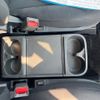 mitsubishi delica-d5 2014 quick_quick_LDA-CV1W_CV1W-0913173 image 20