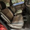honda freed 2021 -HONDA--Freed 6AA-GB7--GB7-3155480---HONDA--Freed 6AA-GB7--GB7-3155480- image 6