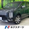 mitsubishi delica-d5 2023 quick_quick_CV1W_CV1W-4025856 image 1