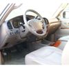 toyota tundra 2006 CFJ1566809 image 26