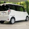 nissan dayz-roox 2018 -NISSAN--DAYZ Roox DBA-B21A--B21A-0538009---NISSAN--DAYZ Roox DBA-B21A--B21A-0538009- image 18