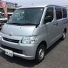 toyota townace-van 2019 quick_quick_DBF-S402M_S402M-0081415 image 1