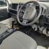 suzuki carry-truck 2015 CFJ1344126 image 4