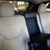 chrysler jeep-cherokee 2016 CFJ1654746 image 10