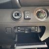 toyota crown 2010 -TOYOTA--Crown DBA-GRS200--GRS200-0043327---TOYOTA--Crown DBA-GRS200--GRS200-0043327- image 26