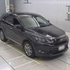 toyota harrier 2015 -TOYOTA 【岐阜 330ぬ6087】--Harrier ZSU60W-0040221---TOYOTA 【岐阜 330ぬ6087】--Harrier ZSU60W-0040221- image 6