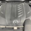 mazda mazda-others 2023 CFJ1771303 image 18