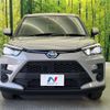 toyota raize 2022 CFJ1636299 image 14