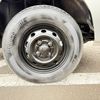 subaru sambar-truck 1999 TT2-026321 image 33