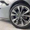 lexus es 2019 quick_quick_AXZH10_AXZH10-1011484 image 16