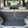 daihatsu move-conte 2014 quick_quick_DBA-L575S_L575S-0215168 image 15