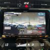 toyota harrier 2019 CFJ1778633 image 13