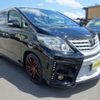 toyota alphard 2013 -TOYOTA--Alphard ANH20W--8253976---TOYOTA--Alphard ANH20W--8253976- image 17