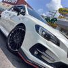 subaru levorg 2019 -SUBARU--Levorg DBA-VM4--VM4-143967---SUBARU--Levorg DBA-VM4--VM4-143967- image 5