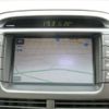 toyota celsior 2000 -TOYOTA 【水戸 301ﾀ 888】--Celsior UA-UCF31--UCF31-0011309---TOYOTA 【水戸 301ﾀ 888】--Celsior UA-UCF31--UCF31-0011309- image 10