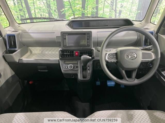 daihatsu tanto 2019 -DAIHATSU--Tanto 6BA-LA660S--LA660S-0005629---DAIHATSU--Tanto 6BA-LA660S--LA660S-0005629- image 2