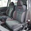 nissan note 2016 -NISSAN--Note DBA-E12--E12-961958---NISSAN--Note DBA-E12--E12-961958- image 13