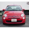 fiat 500 2020 -FIAT--Fiat 500 ABA-31212--ZFA3120000JD36756---FIAT--Fiat 500 ABA-31212--ZFA3120000JD36756- image 2