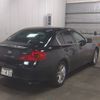 nissan skyline 2011 -NISSAN 【高崎 300ﾂ432】--Skyline V36--500959---NISSAN 【高崎 300ﾂ432】--Skyline V36--500959- image 6