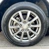 honda freed 2017 CFJ0194050 image 30
