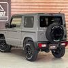 suzuki jimny 2021 -SUZUKI--Jimny 3BA-JB64W--JB64W-192907---SUZUKI--Jimny 3BA-JB64W--JB64W-192907- image 8