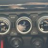 suzuki swift 2020 CFJ1720086 image 10