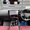 lexus nx 2023 -LEXUS--Lexus NX 5BA-AAZA20--AAZA20-1001879---LEXUS--Lexus NX 5BA-AAZA20--AAZA20-1001879- image 14