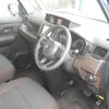 daihatsu thor 2022 -DAIHATSU--Thor M910S--0019112---DAIHATSU--Thor M910S--0019112- image 4