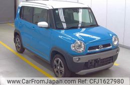 mazda flair 2015 CFJ1627980