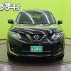 nissan x-trail 2017 quick_quick_DAA-HT32_HT32-107291 image 2