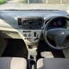 daihatsu mira-e-s 2014 -DAIHATSU--Mira e:s DBA-LA300S--LA300S-1239729---DAIHATSU--Mira e:s DBA-LA300S--LA300S-1239729- image 3