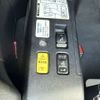 toyota voxy 2018 CFJ1645784 image 12