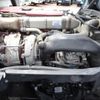 hino dutro 2016 GOO_NET_EXCHANGE_0501894A30250515W003 image 70