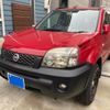 nissan x-trail 2004 -NISSAN--X-Trail UA-NT30--NT30-134977---NISSAN--X-Trail UA-NT30--NT30-134977- image 1