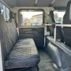 isuzu elf-truck 2011 GOO_NET_EXCHANGE_0404019A30250709W001 image 62