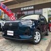 daihatsu rocky 2022 -DAIHATSU--Rocky A201S--0003210---DAIHATSU--Rocky A201S--0003210- image 1