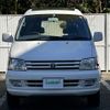 toyota townace-noah 1998 -TOYOTA--Townace Noah E-SR40G--SR40-0103853---TOYOTA--Townace Noah E-SR40G--SR40-0103853- image 17