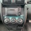 honda cr-v 2006 NIKYO_ST43921 image 14