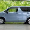 suzuki wagon-r 2017 quick_quick_DAA-MH55S_MH55S-102326 image 2