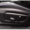 mini mini-others 2024 -BMW--BMW Mini ZAA-42GA33--WMW42GA0907P47***---BMW--BMW Mini ZAA-42GA33--WMW42GA0907P47***- image 12