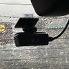 toyota rav4 2020 -TOYOTA--RAV4 6BA-MXAA54--MXAA54-5005761---TOYOTA--RAV4 6BA-MXAA54--MXAA54-5005761- image 8