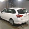 toyota corolla-fielder 2020 CFJ1813482 image 5