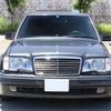 mercedes-benz e-class 1994 GOO_JP_700080374330230602002 image 7